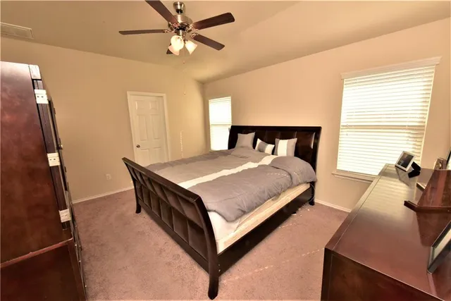 $2,500 | 3217 Jackal Drive, Lorena, TX 76655