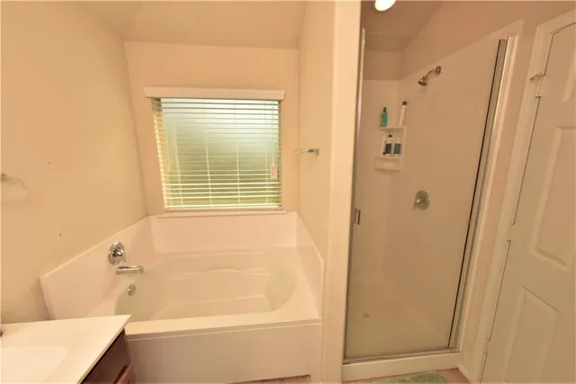 $2,500 | 3217 Jackal Drive, Lorena, TX 76655