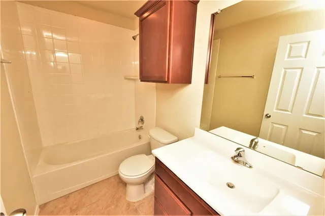 $2,500 | 3217 Jackal Drive, Lorena, TX 76655