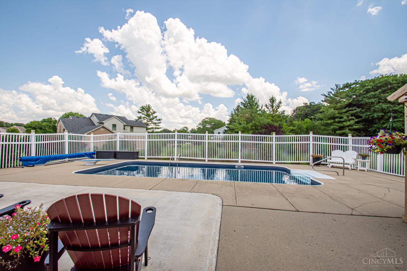 520 Camden Road Eaton, OH 45320 - Photo 48 of 50 Gallery Image 48