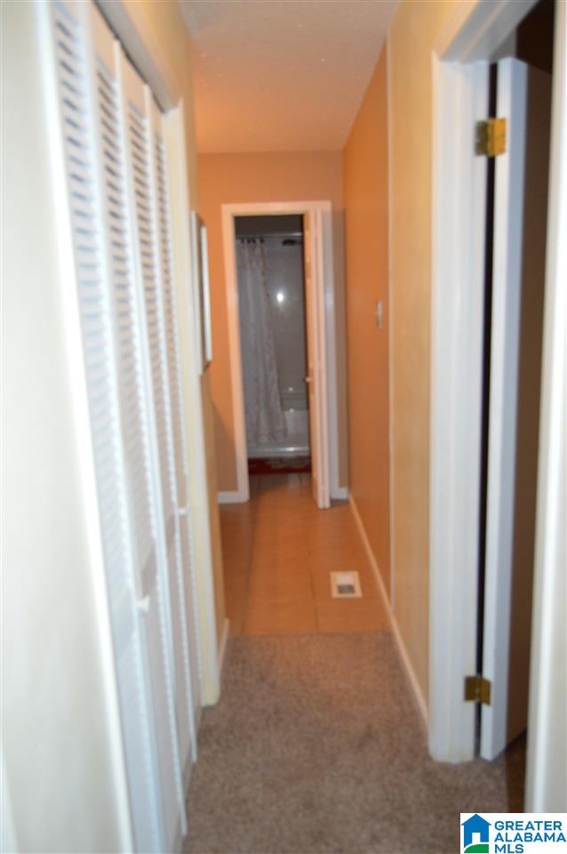8493 Wade Road Warrior, AL 35180 - Photo 21 of 45