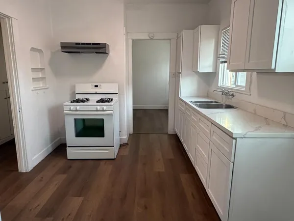$729,999 | 1617 North El Dorado Street, Stockton, CA 95204