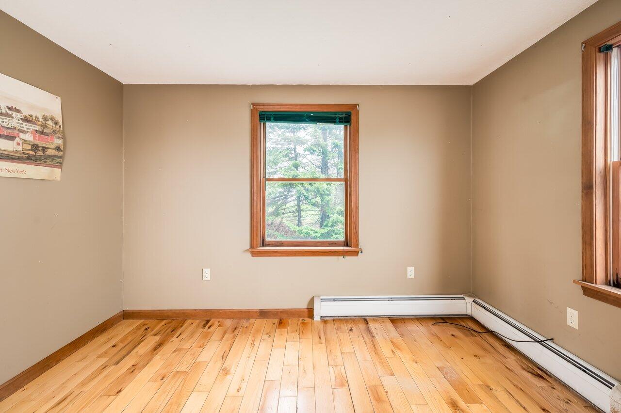 1051 Gore Road Alfred, ME 04002 - Photo 8 of 24 9