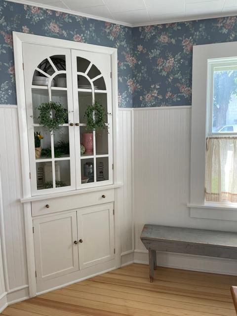 504 Main Street South Chatfield, MN 55923 - Photo 2 of 6