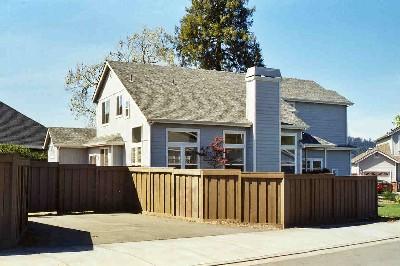 371 Breeden Street Santa Rosa, CA 95409 - Photo 1 of 3 Gallery Image 1