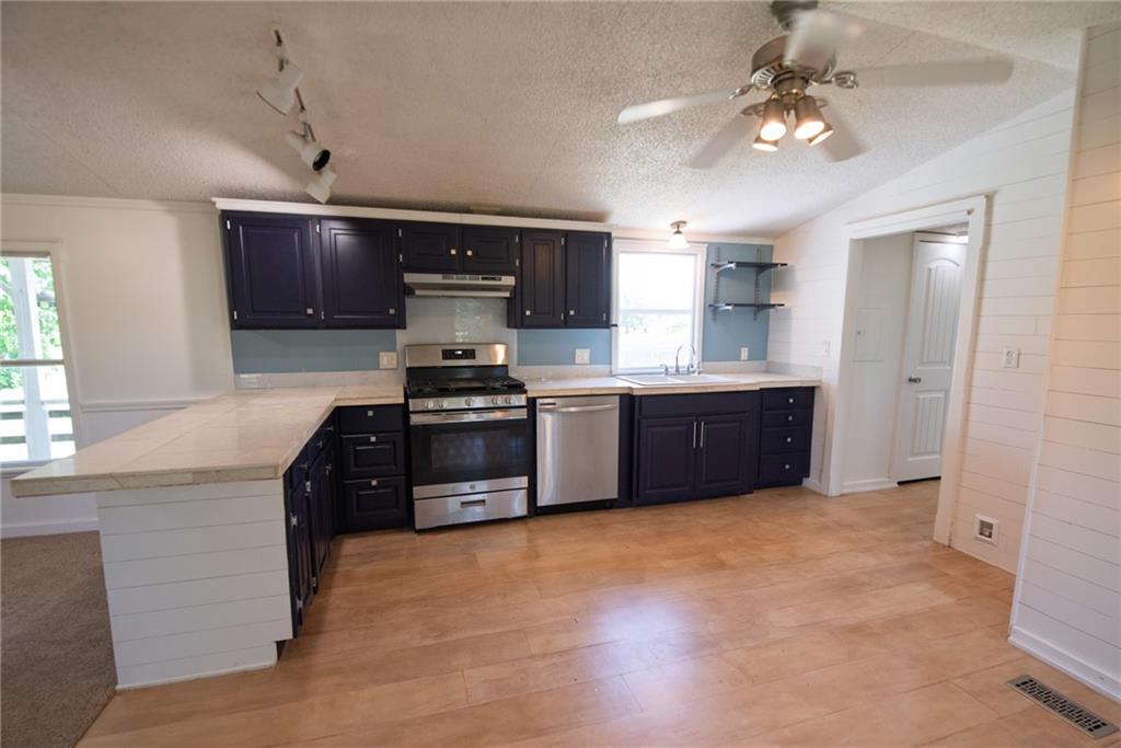 1722 Northwest 655th Road Bates City, MO 64011 - Photo 20 of 29
