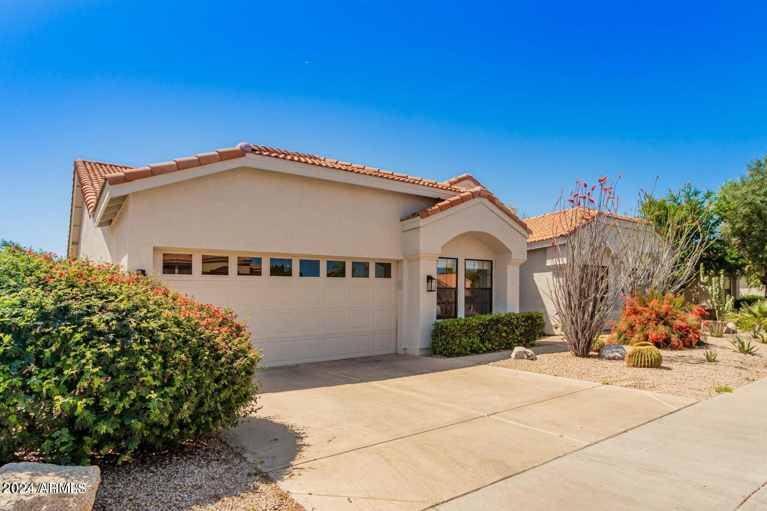5921 East Grandview Road Scottsdale, AZ 85254 - Photo 2 of 44