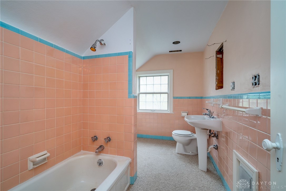 4387 Wagner Road Dayton, OH 45440 - Photo 38 of 86 Gallery Image 38