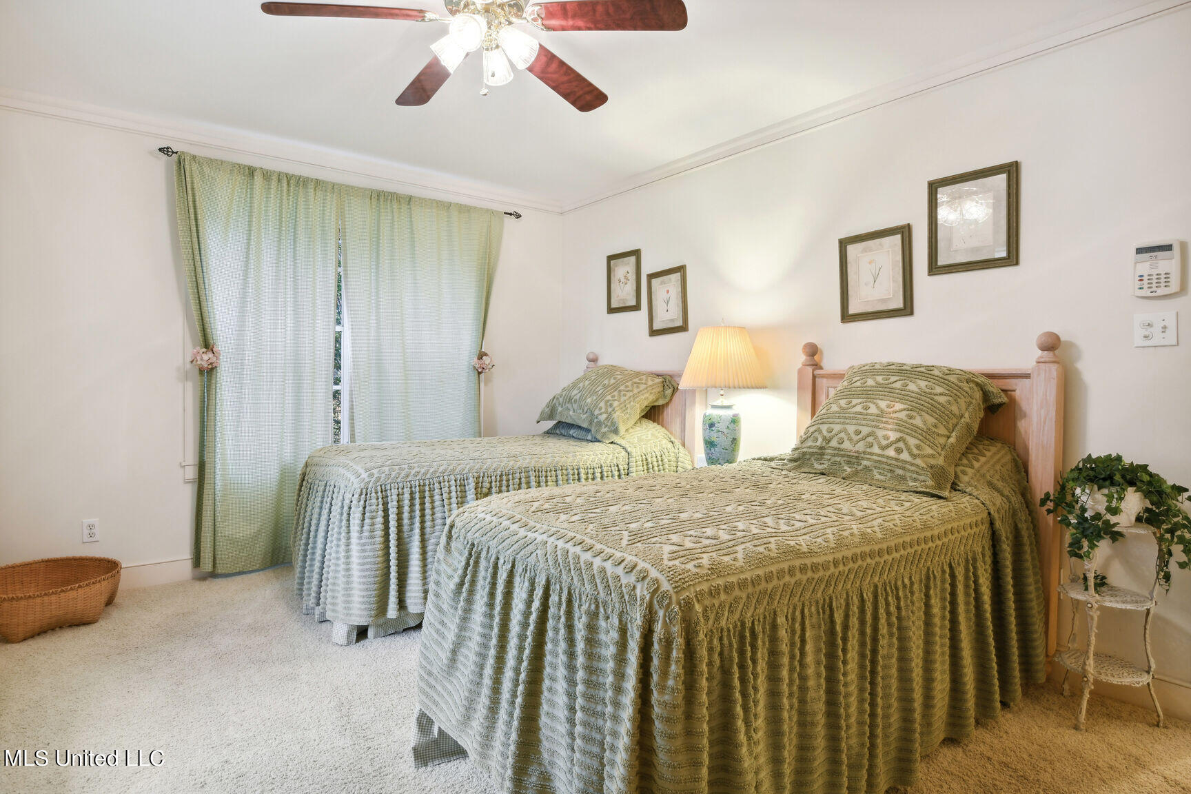 3000 Kiln Delisle Road Kiln, MS 39556 - Photo 11 of 20 0011-011