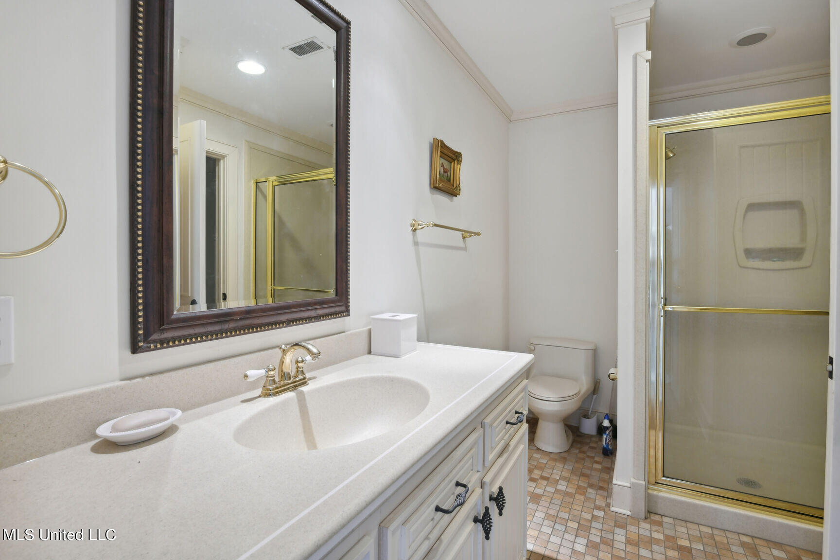 3000 Kiln Delisle Road Kiln, MS 39556 - Photo 12 of 20 0012-012