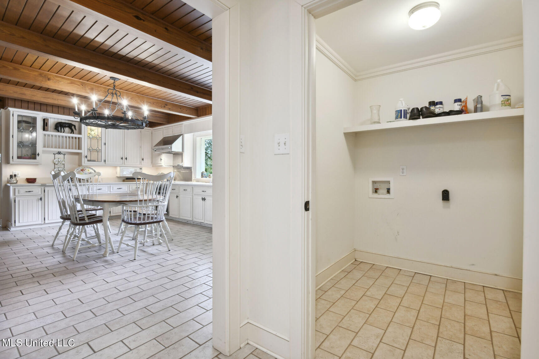 3000 Kiln Delisle Road Kiln, MS 39556 - Photo 13 of 20 0013-013