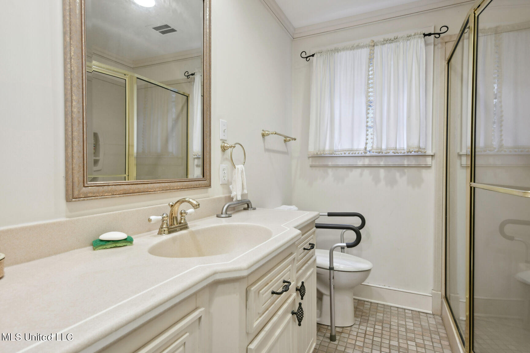 3000 Kiln Delisle Road Kiln, MS 39556 - Photo 15 of 20 0014-014