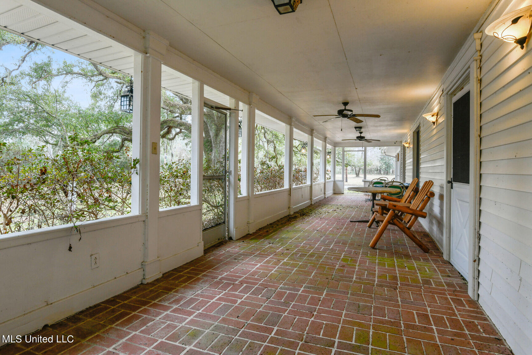3000 Kiln Delisle Road Kiln, MS 39556 - Photo 4 of 20 0004-004