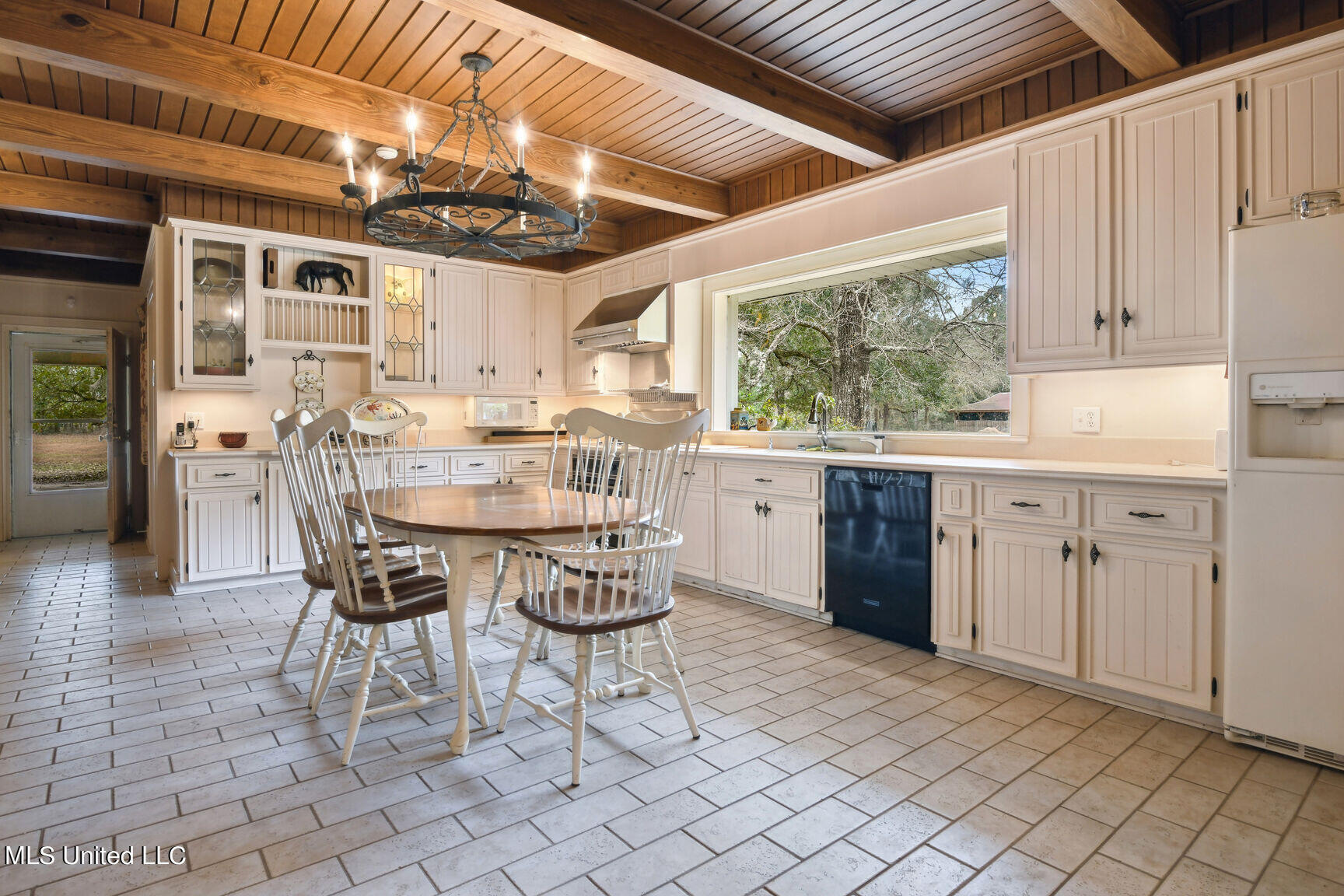 3000 Kiln Delisle Road Kiln, MS 39556 - Photo 7 of 20 0007-007