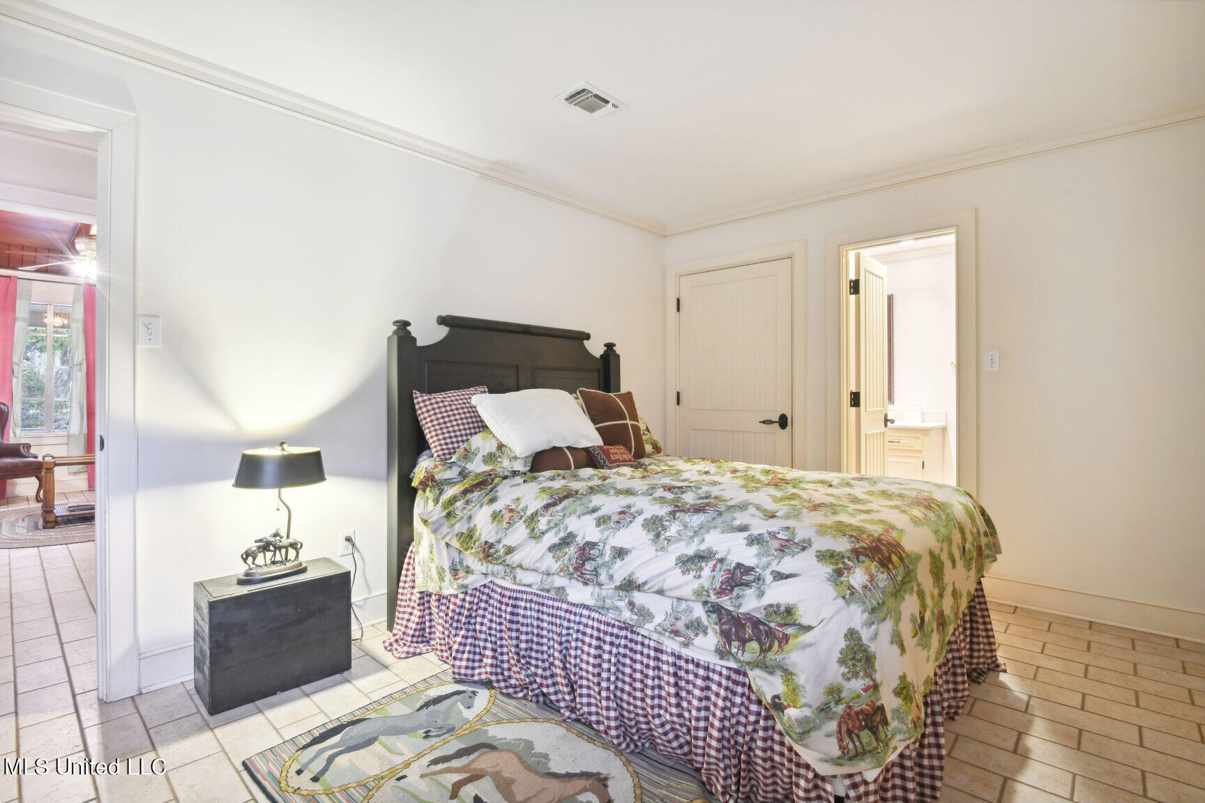 3000 Kiln Delisle Road Kiln, MS 39556 - Photo 9 of 20 0009-009