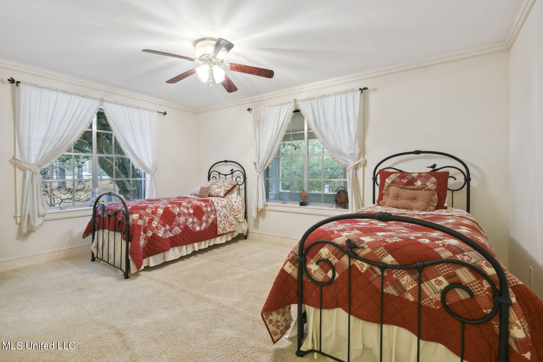 3000 Kiln Delisle Road Kiln, MS 39556 - Photo 10 of 20 0010-010