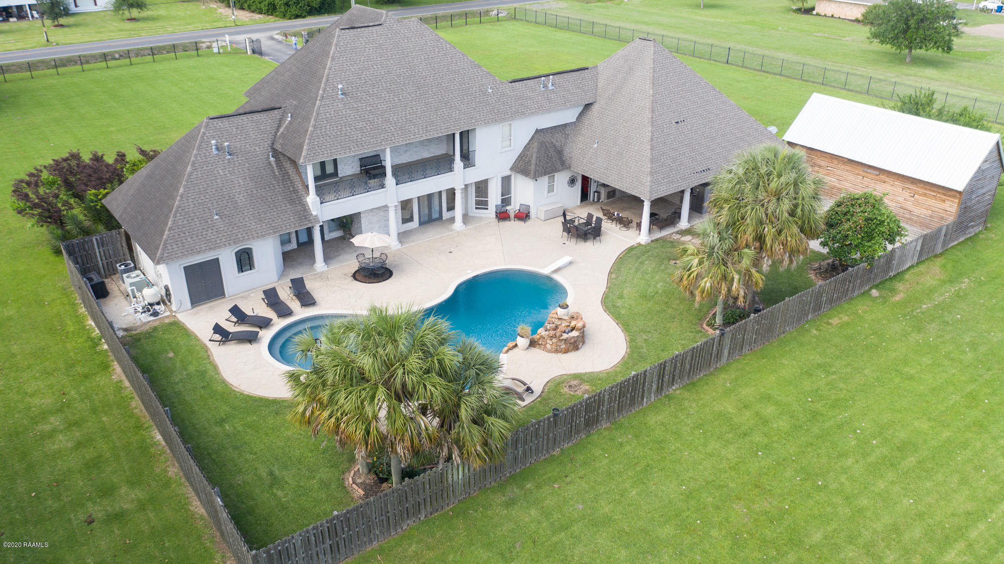 515 Duhon Road Lafayette, LA 70506 - Photo 5 of 43