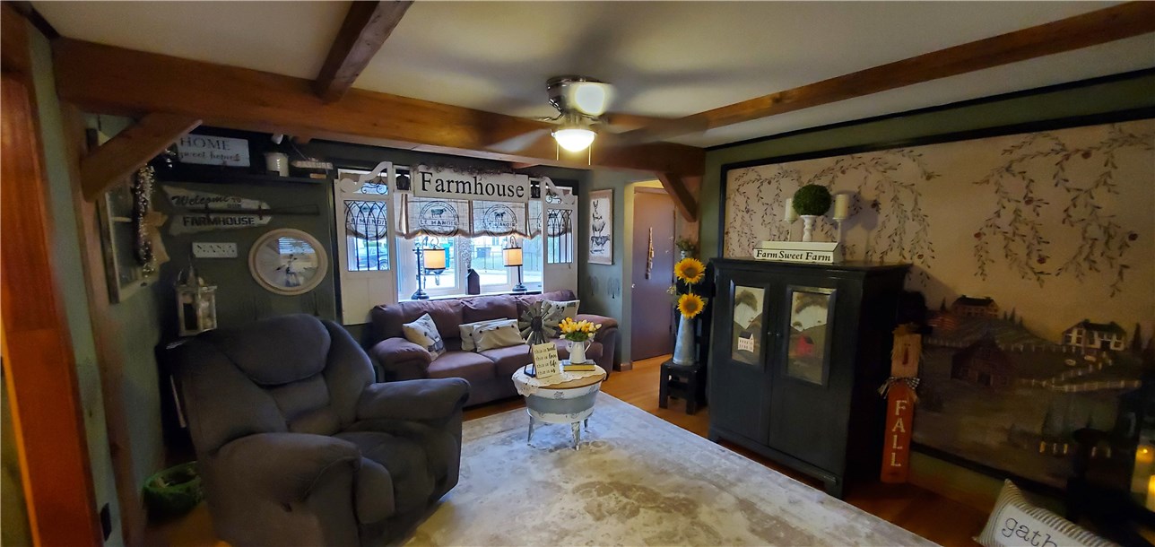 21 Holmes Road Coventry, RI 02816 - Photo 11 of 23