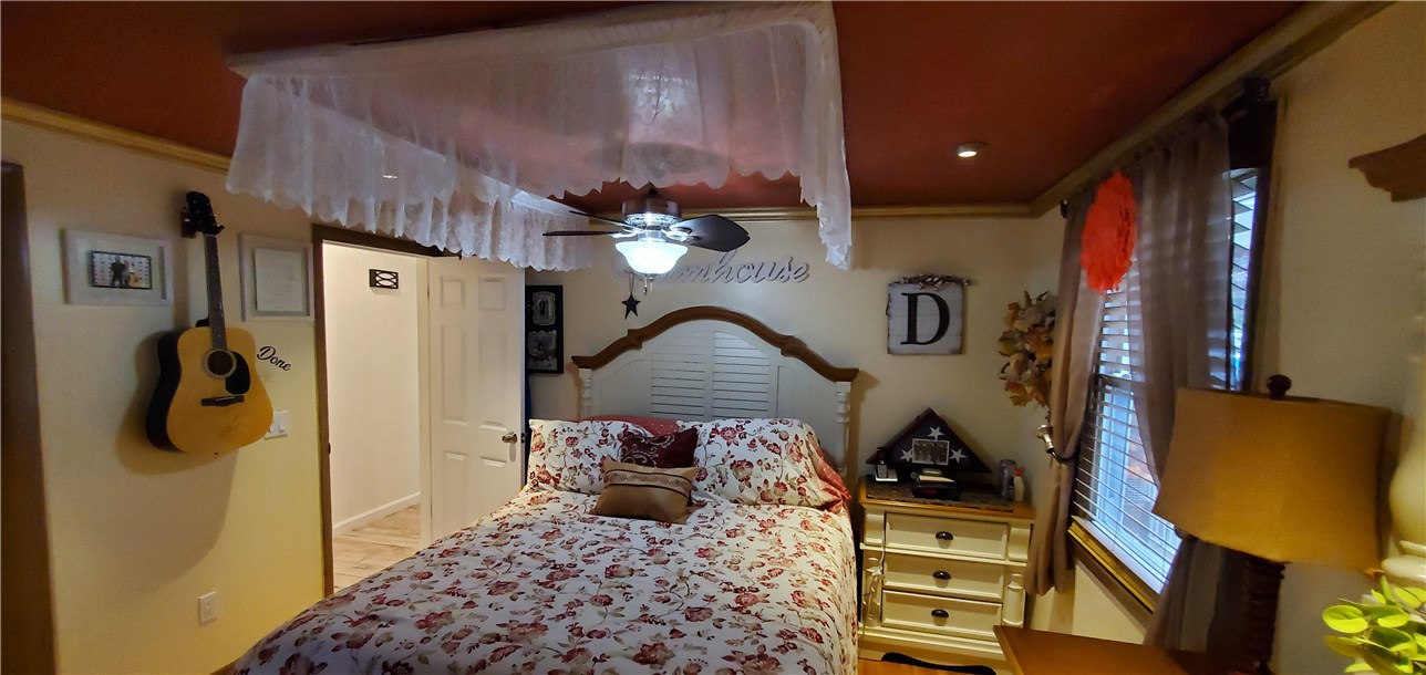 21 Holmes Road Coventry, RI 02816 - Photo 18 of 23