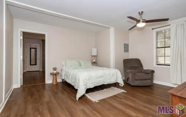 $280,000 | 19860 Highway 77, Grosse Tete, LA 70740