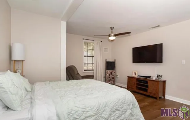 $280,000 | 19860 Highway 77, Grosse Tete, LA 70740