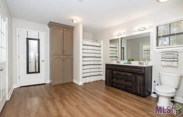 $280,000 | 19860 Highway 77, Grosse Tete, LA 70740