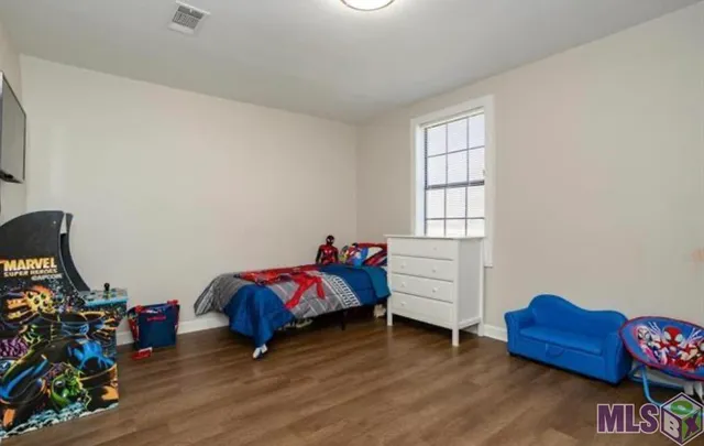 $280,000 | 19860 Highway 77, Grosse Tete, LA 70740