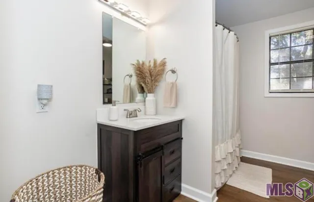 $280,000 | 19860 Highway 77, Grosse Tete, LA 70740