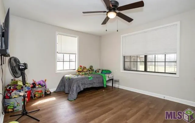 $280,000 | 19860 Highway 77, Grosse Tete, LA 70740