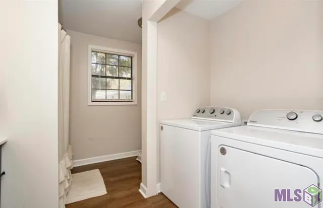 $280,000 | 19860 Highway 77, Grosse Tete, LA 70740