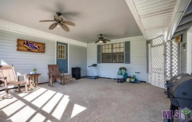 $280,000 | 19860 Highway 77, Grosse Tete, LA 70740