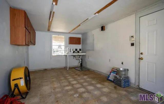 $280,000 | 19860 Highway 77, Grosse Tete, LA 70740