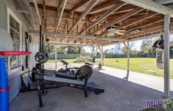 $280,000 | 19860 Highway 77, Grosse Tete, LA 70740