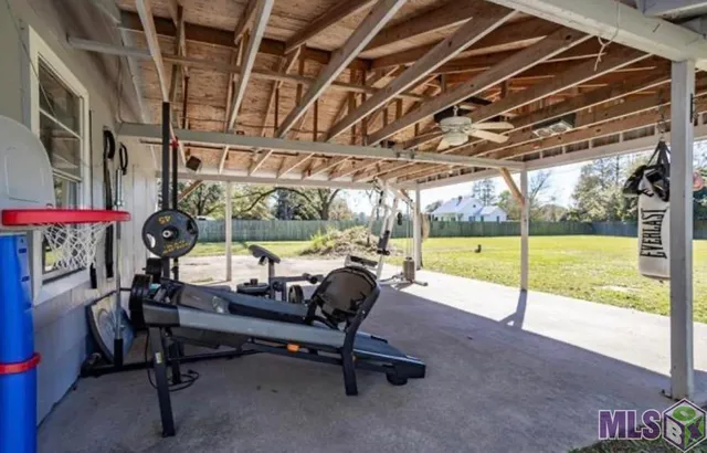 $280,000 | 19860 Highway 77, Grosse Tete, LA 70740