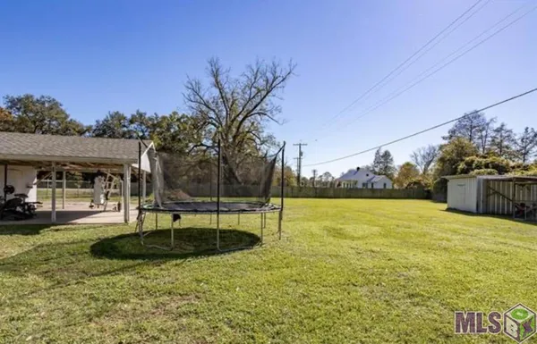 $280,000 | 19860 Highway 77, Grosse Tete, LA 70740