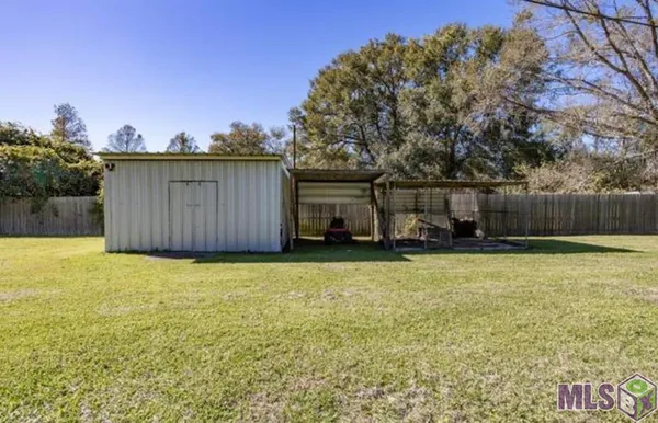 $280,000 | 19860 Highway 77, Grosse Tete, LA 70740