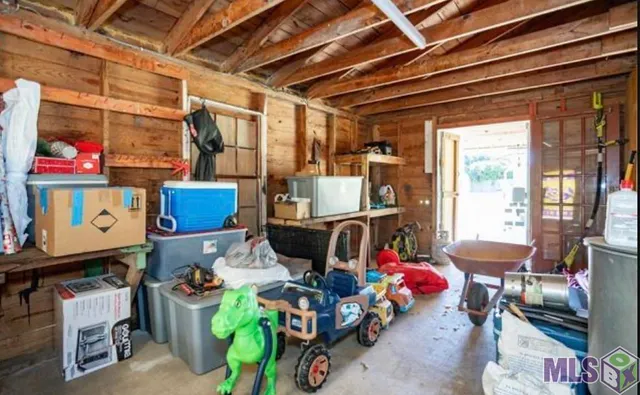 $280,000 | 19860 Highway 77, Grosse Tete, LA 70740