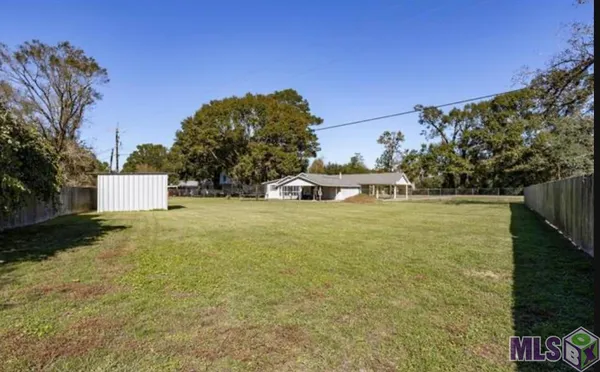 $280,000 | 19860 Highway 77, Grosse Tete, LA 70740
