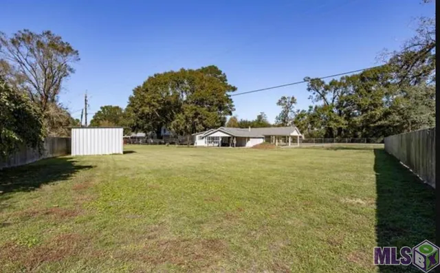 $280,000 | 19860 Highway 77, Grosse Tete, LA 70740