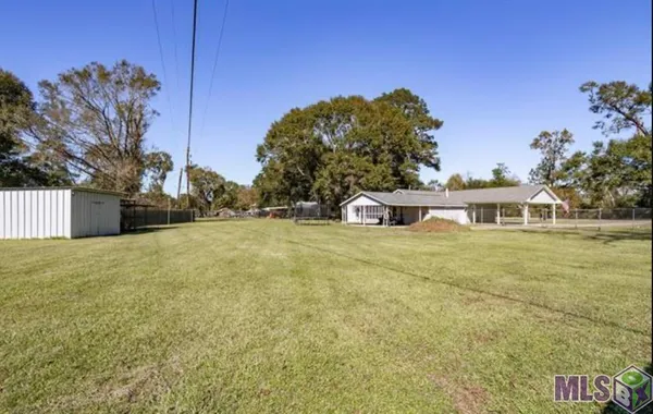 $280,000 | 19860 Highway 77, Grosse Tete, LA 70740