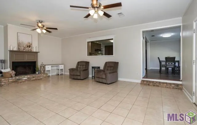 $280,000 | 19860 Highway 77, Grosse Tete, LA 70740