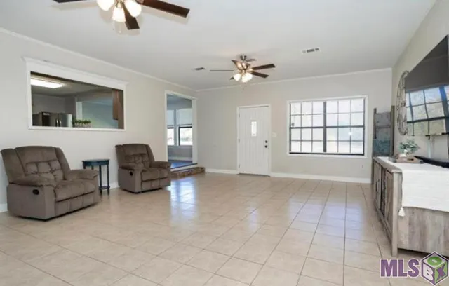 $280,000 | 19860 Highway 77, Grosse Tete, LA 70740