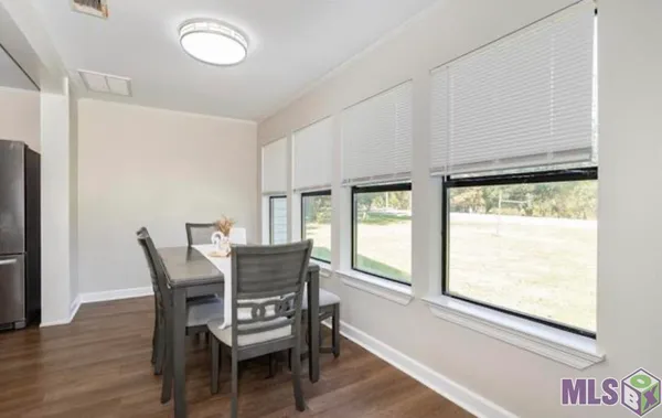 $280,000 | 19860 Highway 77, Grosse Tete, LA 70740