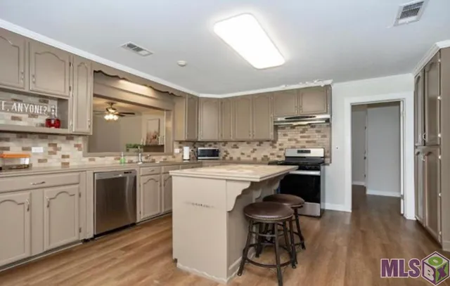 $280,000 | 19860 Highway 77, Grosse Tete, LA 70740