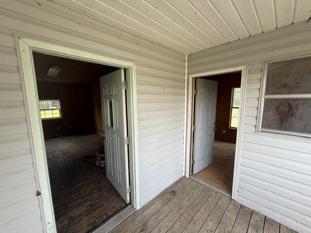 1567 Perry Smith Road Baker, FL 32531 - Photo 5 of 20 5