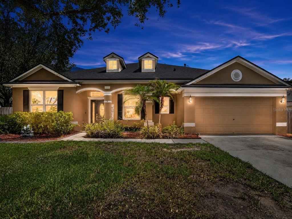 12426 Windmill Cove Drive Riverview, FL 33569 - Photo 70 of 70