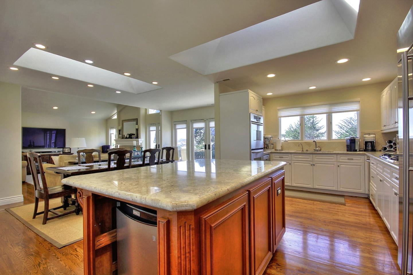 3044 Valdez Road Pebble Beach, CA 93953 - Photo 13 of 41 Gallery Image 13