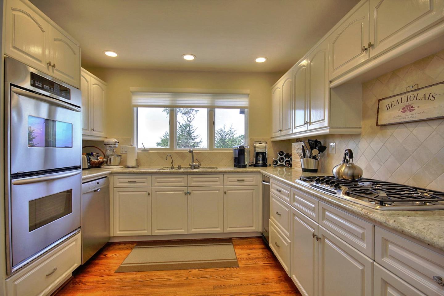 3044 Valdez Road Pebble Beach, CA 93953 - Photo 17 of 41 Gallery Image 17
