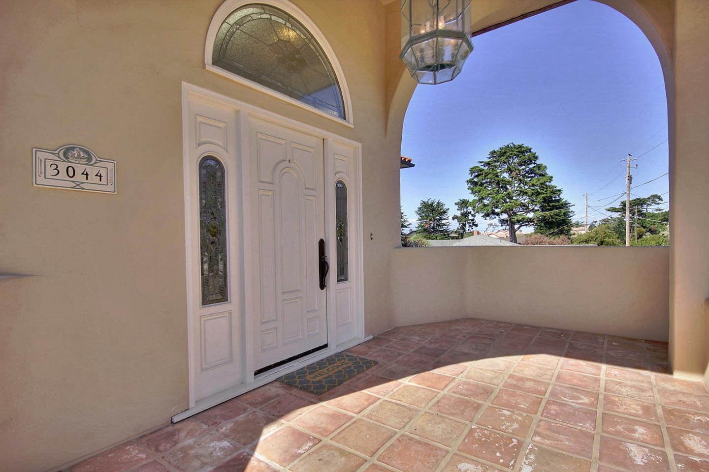 3044 Valdez Road Pebble Beach, CA 93953 - Photo 5 of 41 Gallery Image 5