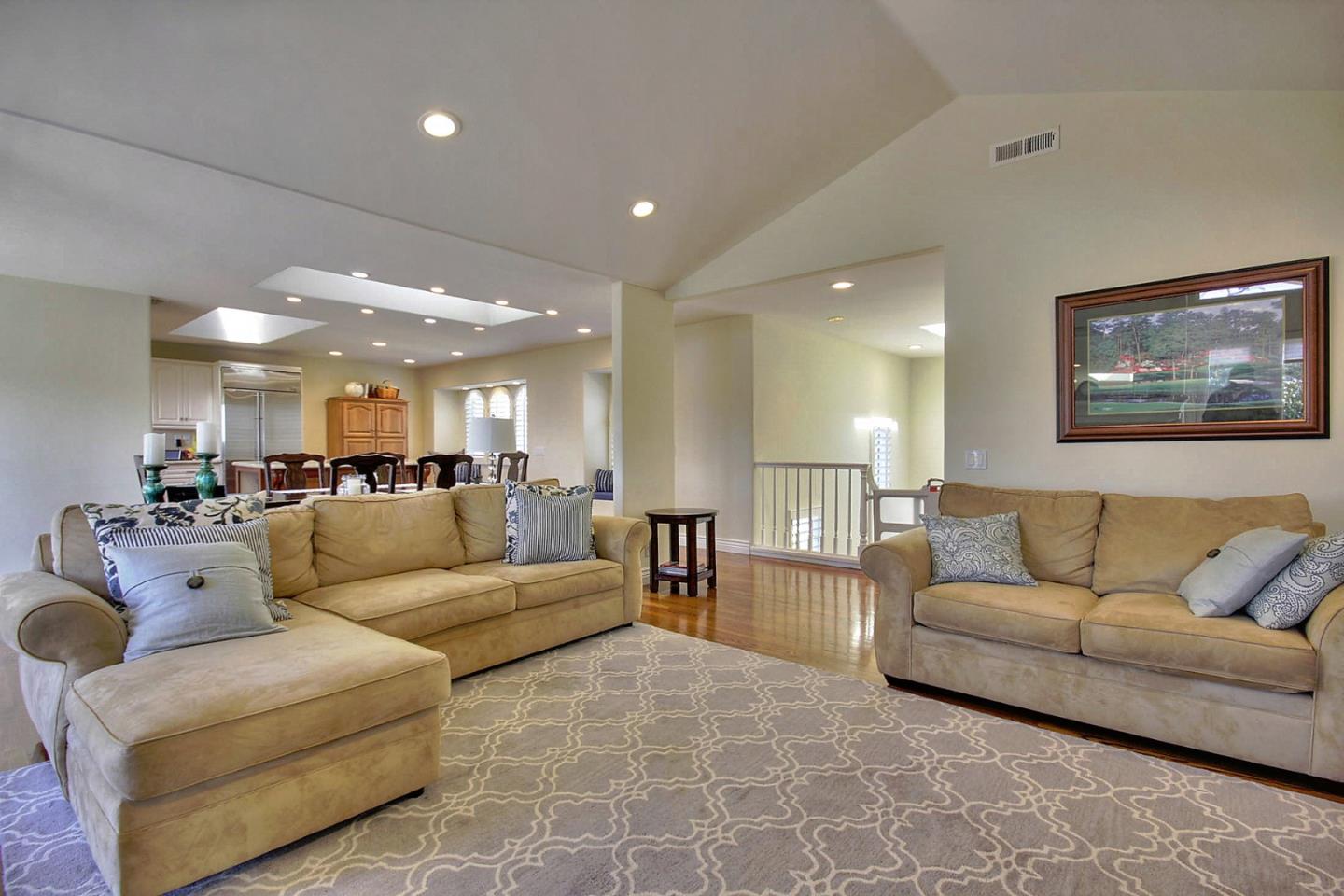 3044 Valdez Road Pebble Beach, CA 93953 - Photo 8 of 41 Gallery Image 8